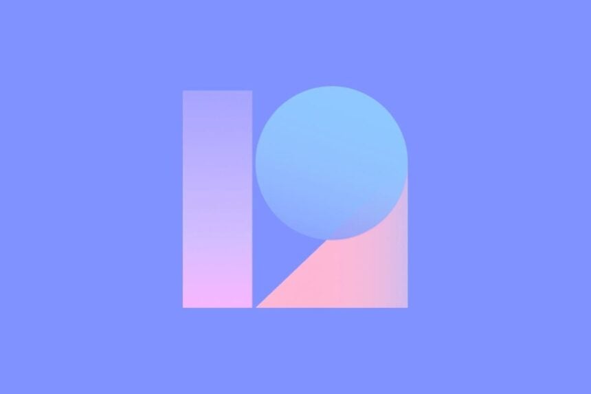 miui 12 update estavel china