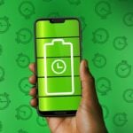 moto g7 power android 10 no brasil