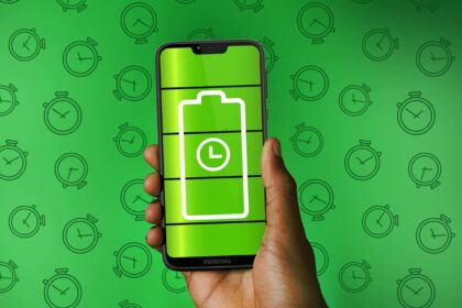 moto g7 power android 10 no brasil