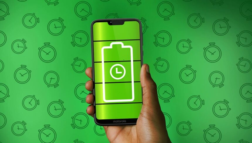 moto g7 power android 10 no brasil