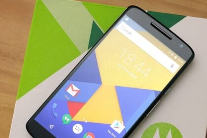 moto x play android 10 atualizacao lineageos 17-1