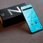 oneplus z data de lancamento oficial