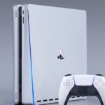 playstation 5 dual sense