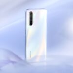 realme x3 lancado oficialmente