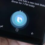 samsung bixby portugues brasil update