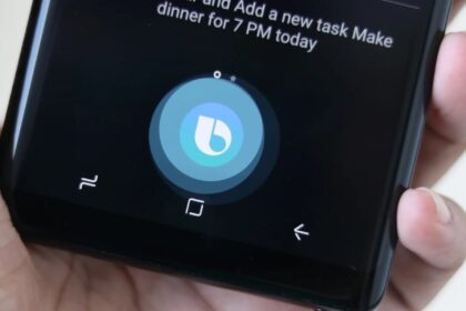 samsung bixby portugues brasil update