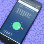 Android 11 recursos.