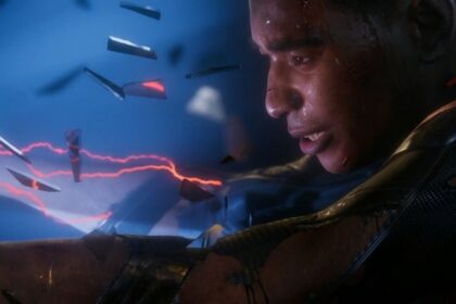 spiderman miles morales ps5