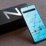 Vazamento OnePlus Z.