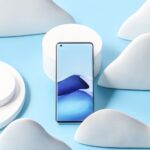 vivo x50 lancamento oficial