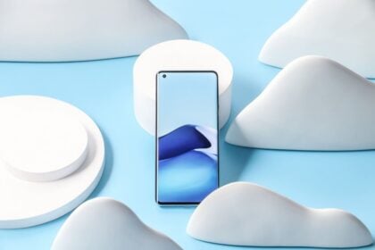 vivo x50 lancamento oficial