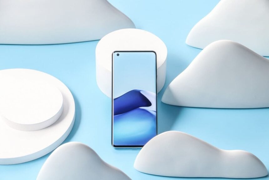 vivo x50 lancamento oficial