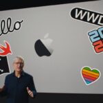 WWDC 2020