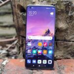 Xiaomi Mi 10 Pro recebe a MIUI 12.