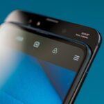 xiaomi mi mix 3 5g miui 12