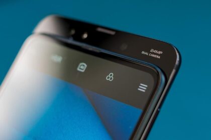 xiaomi mi mix 3 5g miui 12