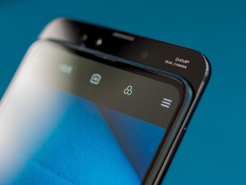 xiaomi mi mix 3 5g miui 12