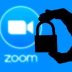 zoom atualizacao seguranca