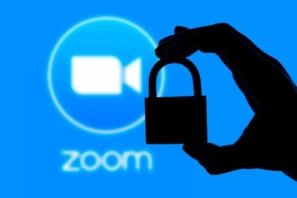 zoom atualizacao seguranca