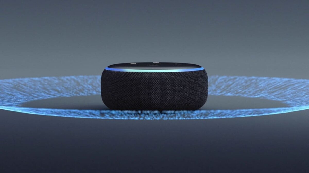 amazon alexa feriado avos