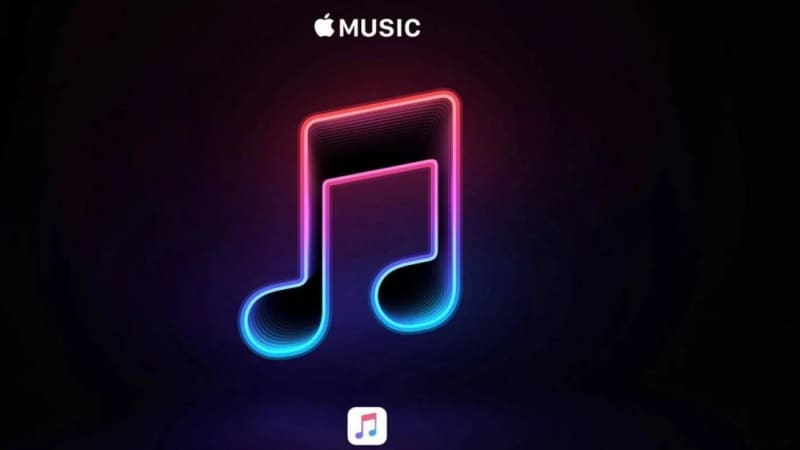iOS 14: Apple Music recebe imagens animadas em suas Playlists apple music capas