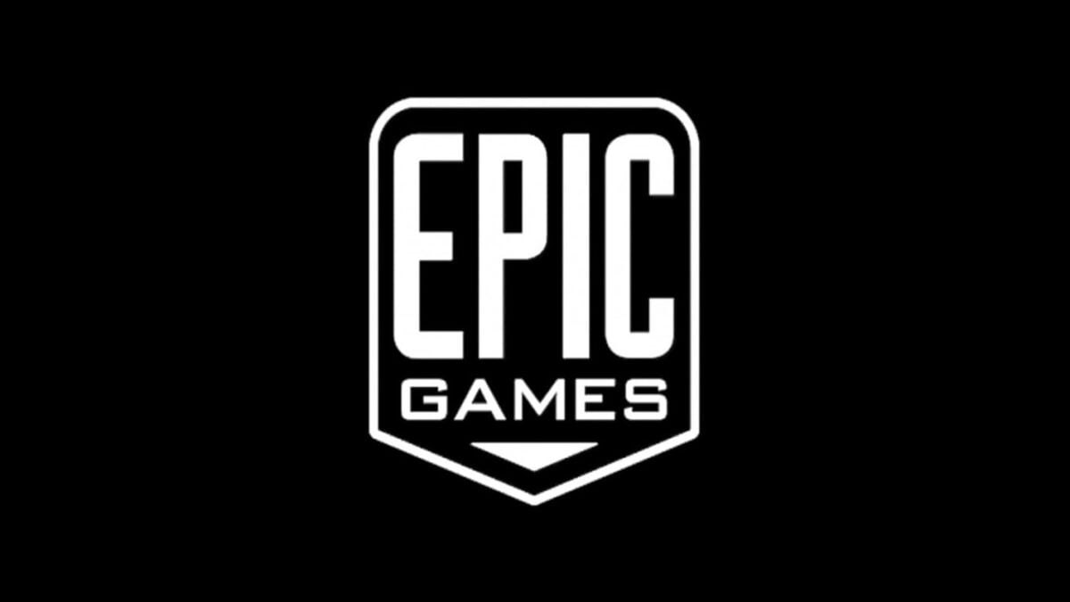epic games store games da semana