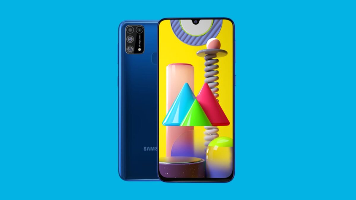 galaxy m31 samsung oficial brasil