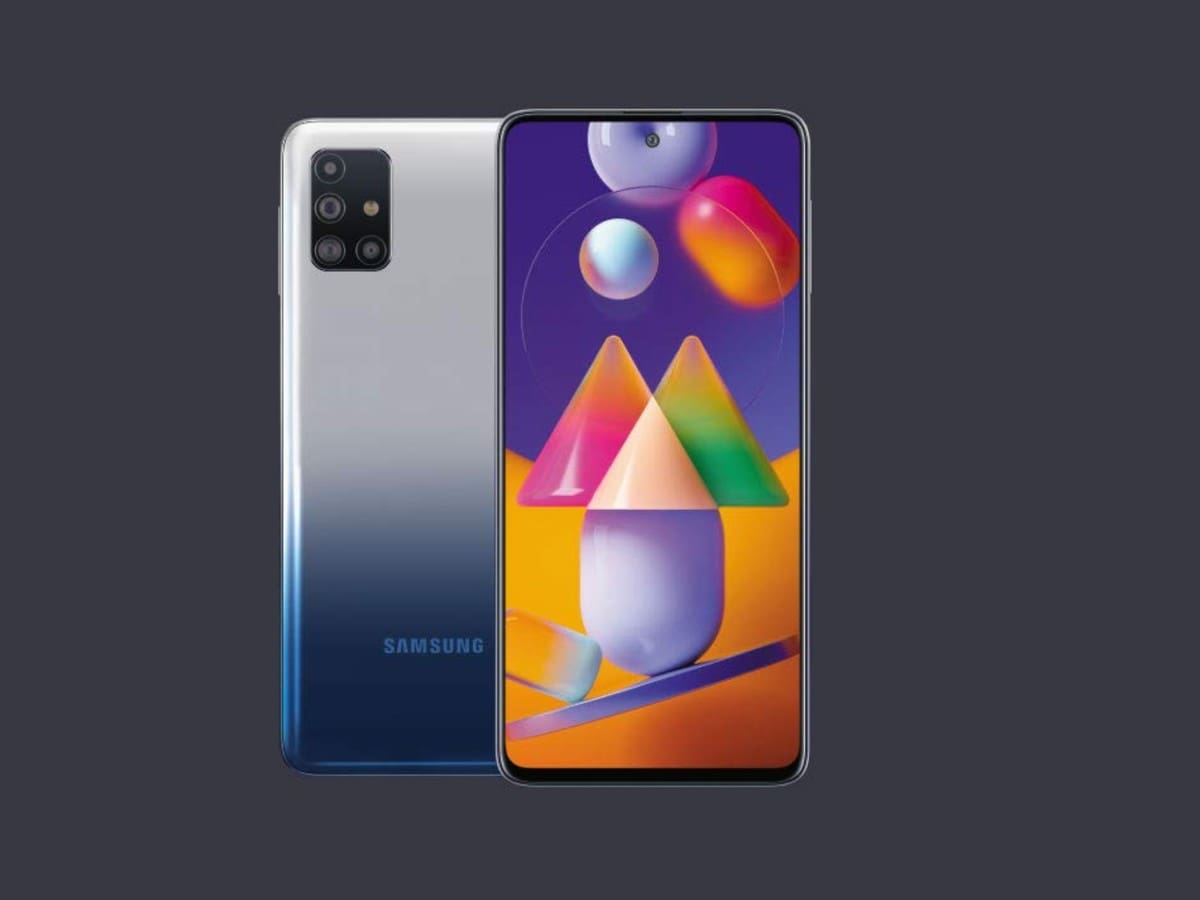 galaxy m51 atualizacao wifi alliance