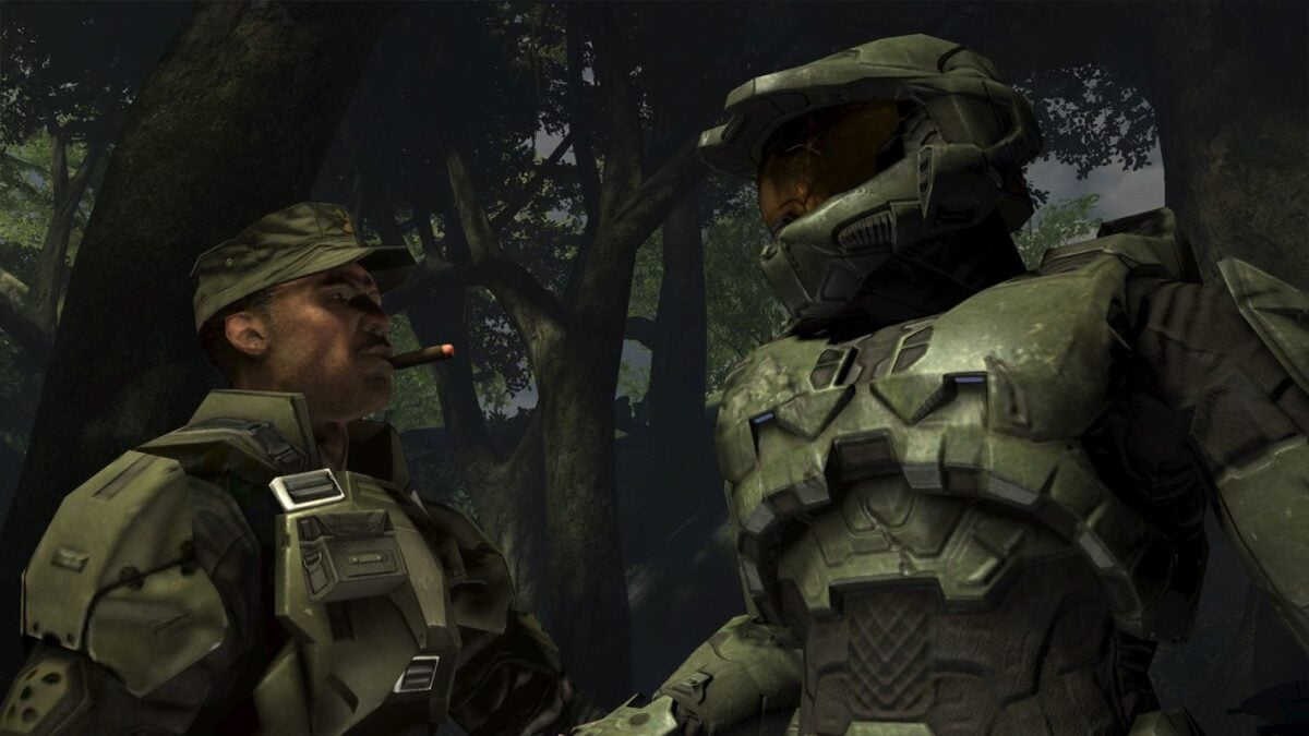 halo 3 para pc
