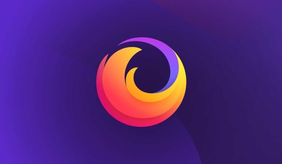 mozilla vps servico