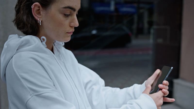 OnePlus Nord aparece em teaser no Instagram antes do lançamento oneplus nord modelo