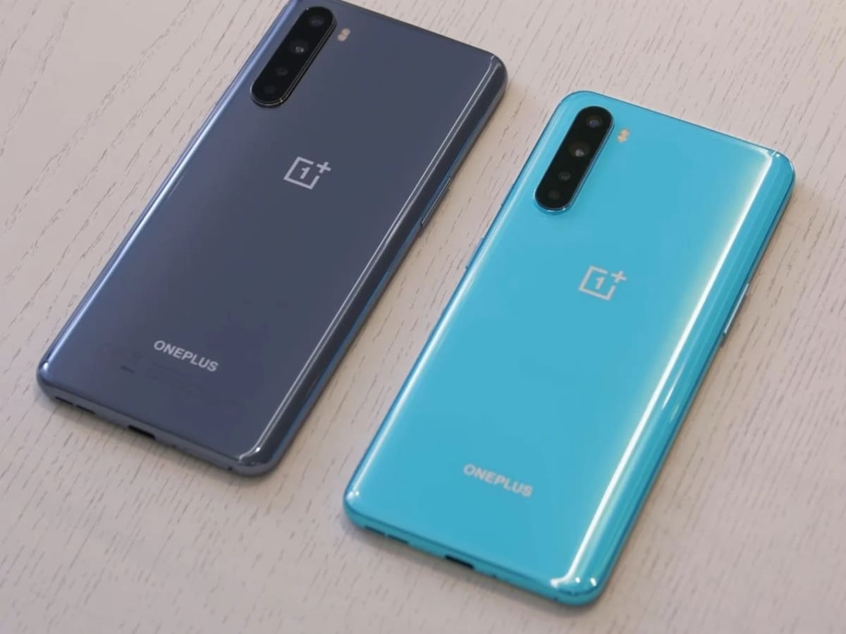 oneplus nord pre venda amazon
