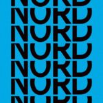 OnePlus Nord