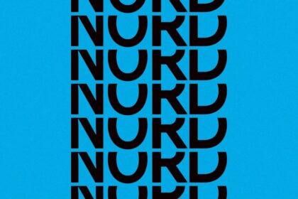 OnePlus Nord