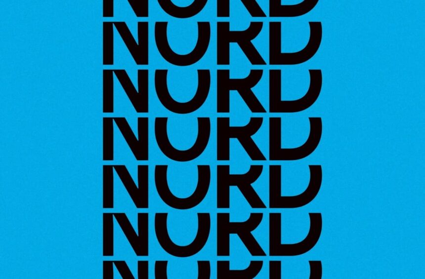OnePlus Nord