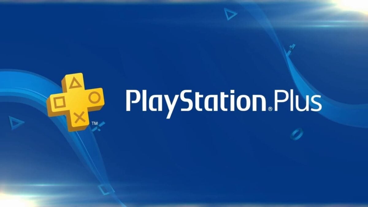 playstation plus sony atualizacao