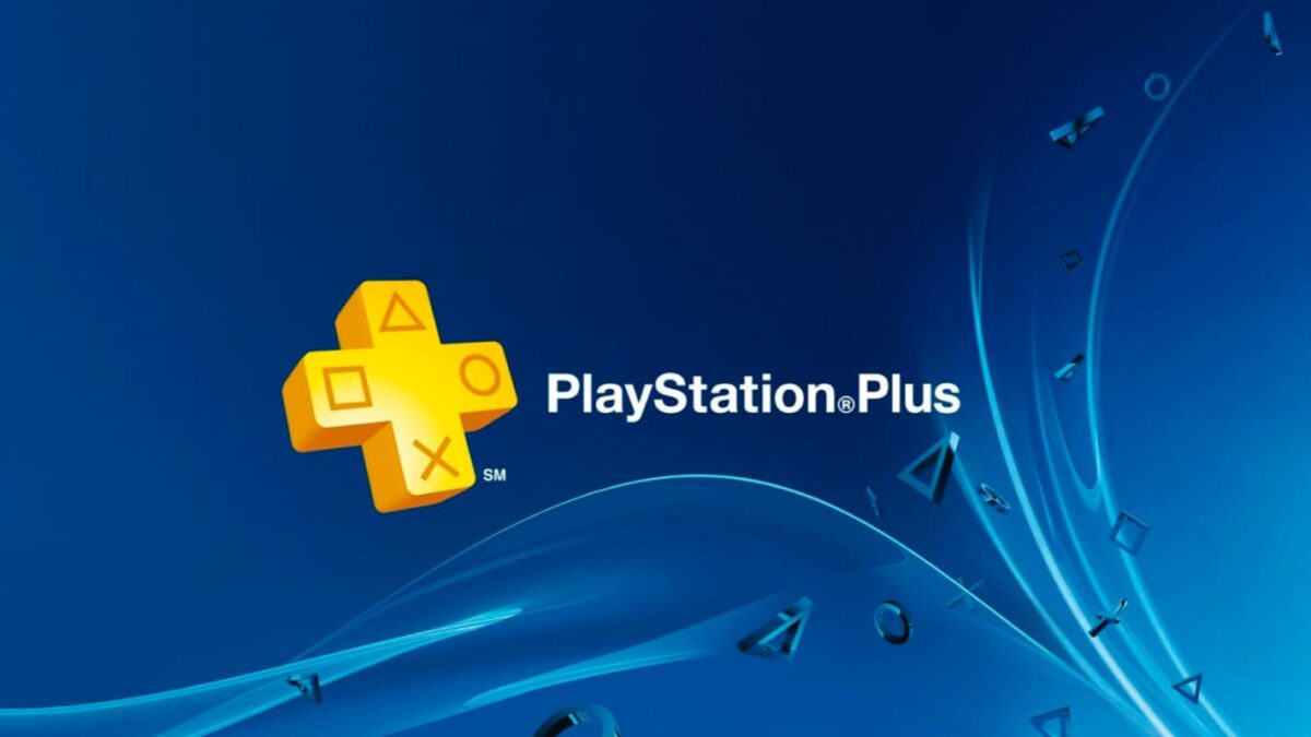 ps plus agosto sony