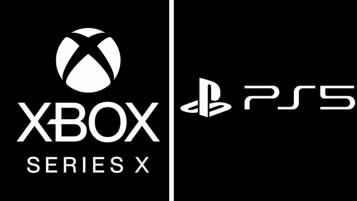 ps5 e xbox series x preco