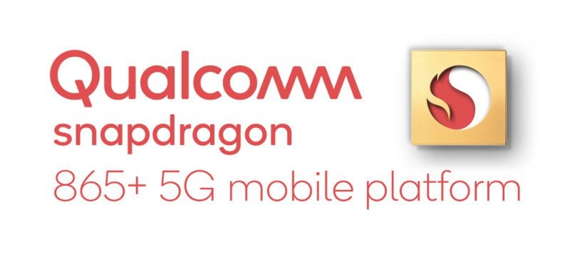 Qualcomm anuncia o novo Snapdragon 865 Plus com recursos para jogos qualcomm snapdragon 865 plus chipset