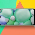 realme c11 lancamento
