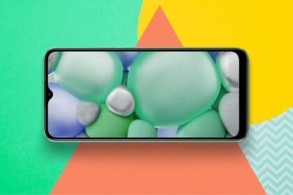 realme c11 lancamento