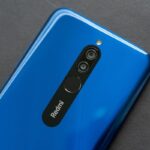 redmi 8 miui 11 android 10