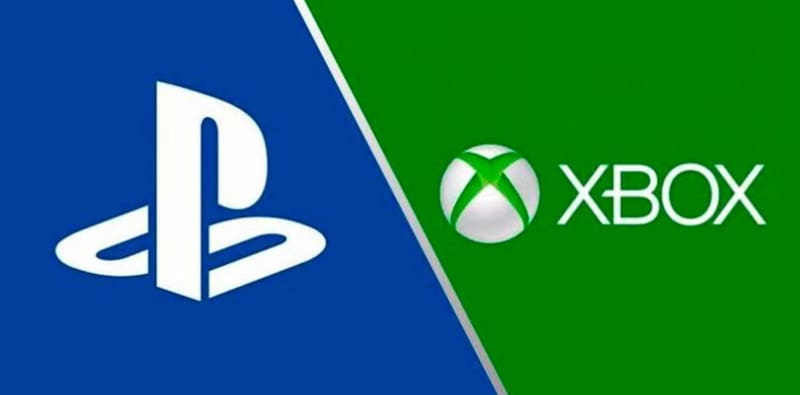 Playstation 5 e Xbox Series X: Vazam supostos preços dos consoles sony vs xbox