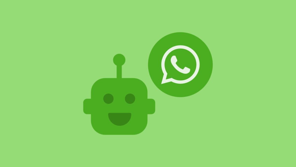 whatsapp caiu