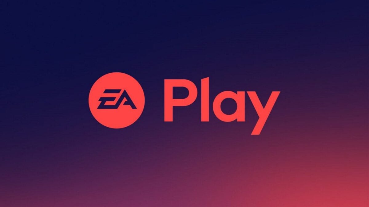 ea play mudanca de nome