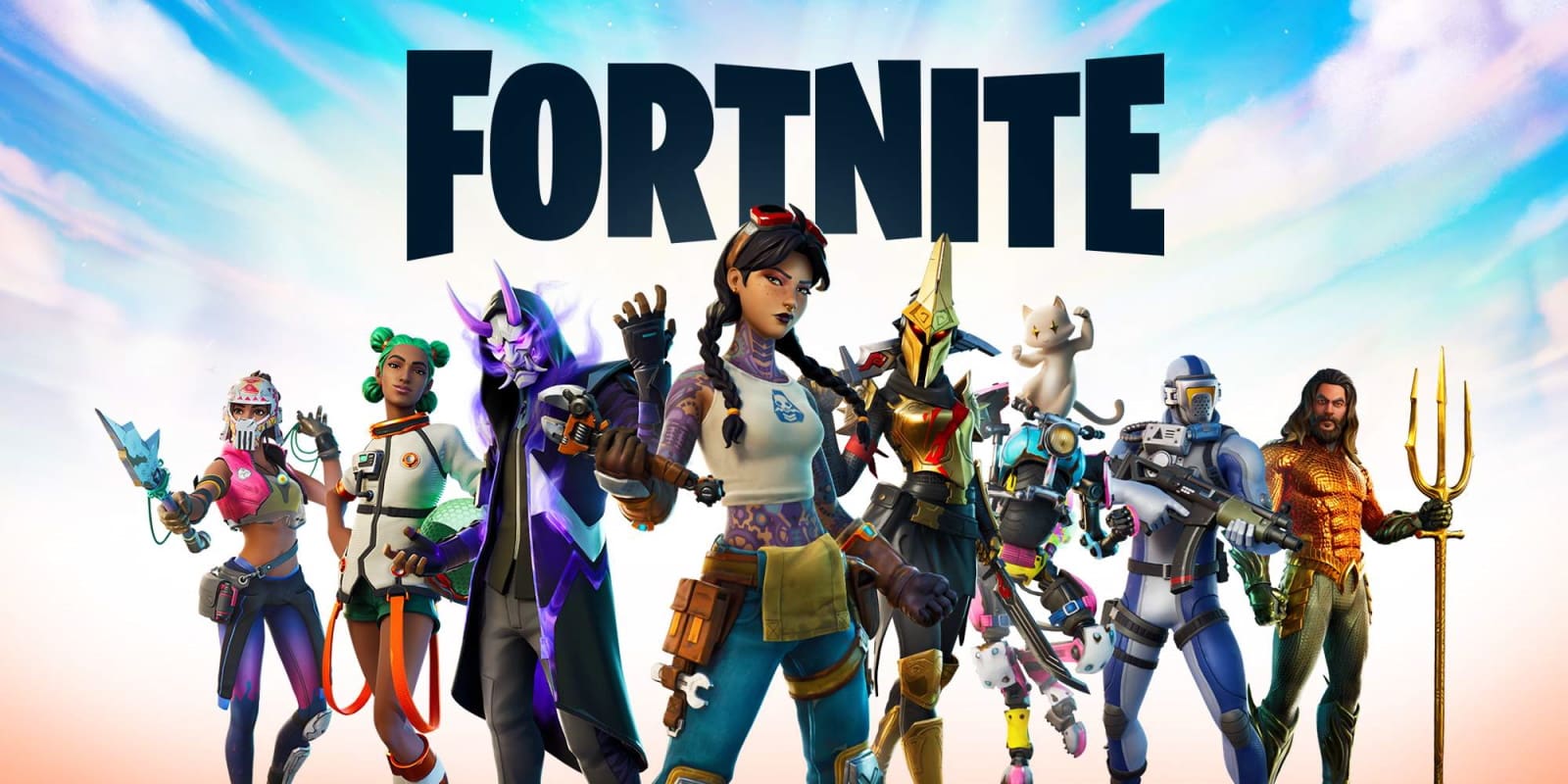 Fortnite  Epic Games revela como fazer download no Android