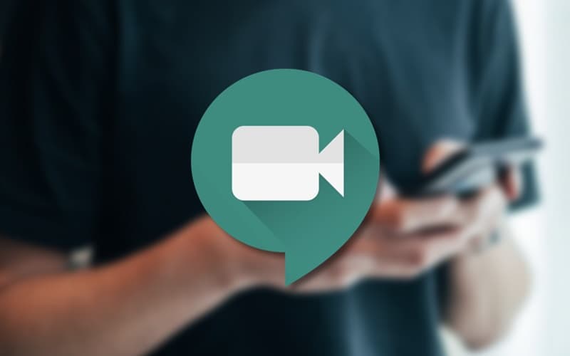 Google pode unir Duo e Meet para competir diretamente com o Zoom Google Meet e Duo podem ser fundidos.