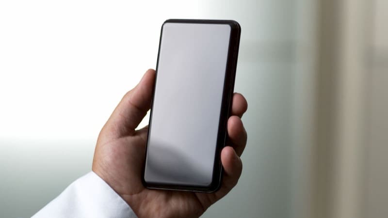 Gorilla Glass Victus: Saiba mais sobre a nova versão do vidro da Corning gorilla glass victus corning tela