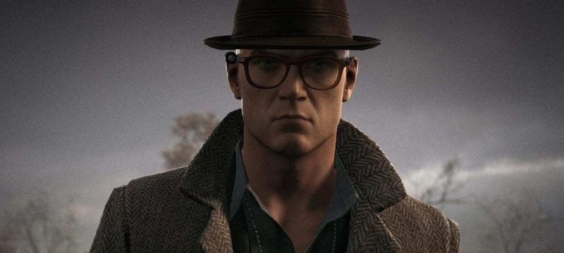 Hitman 3: Trailer mostra que game para PC será exclusivo da Epic Games hitman 3 agente 47