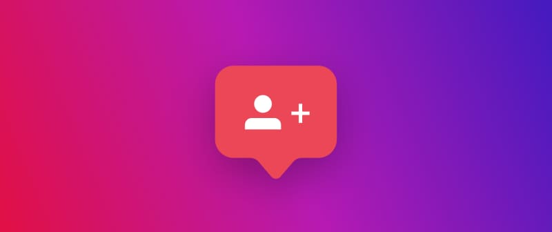 Instagram adicionará novo recurso para combater bots e perfis falsos instagram bots seguranca